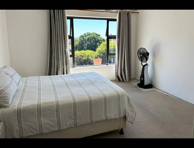 5 BEDROOM HOUSE FOR SALE IN CAPRI